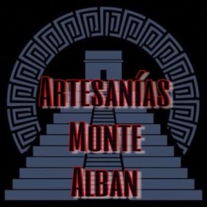 Meet your Posher, Richard